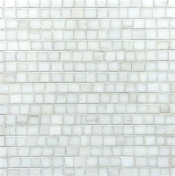 Leawood Stone